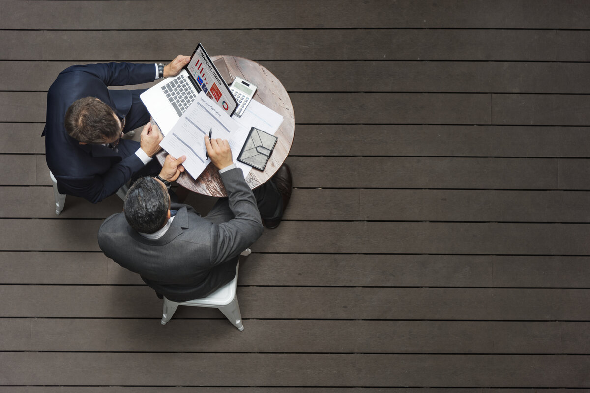 Tenancy agreements a guide for landlords England and Wales GOVUK