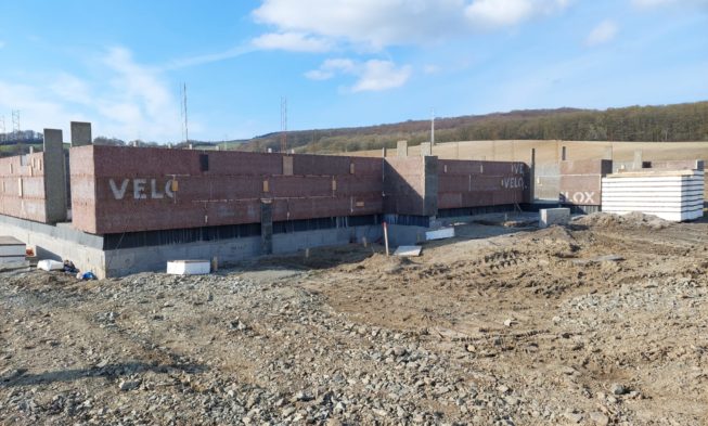 Kvalita a cena: Oplatí sa staviť na moderné systémy výstavby? img