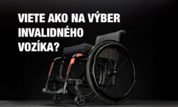 obrázok
